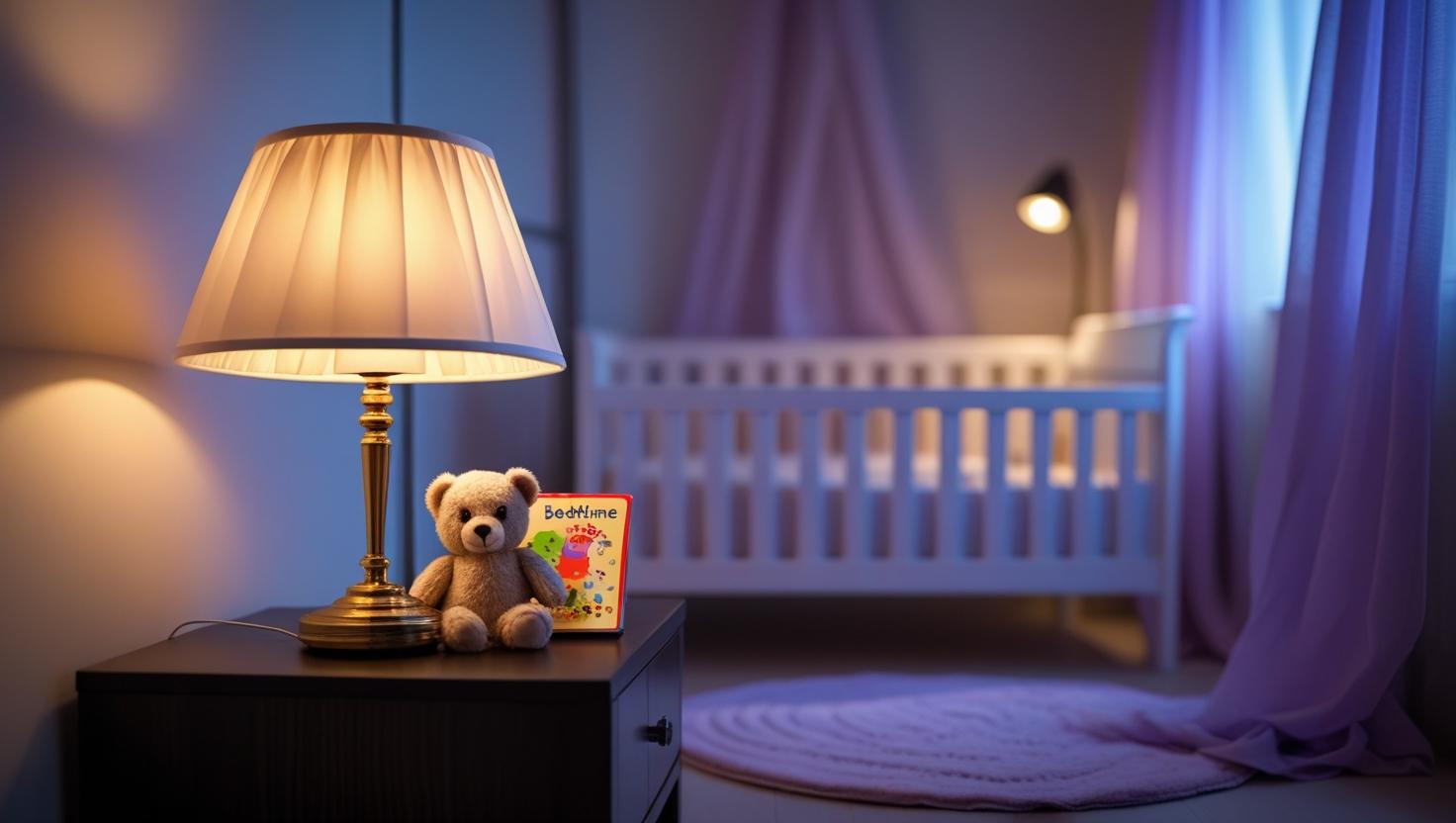 Luxe for Littles