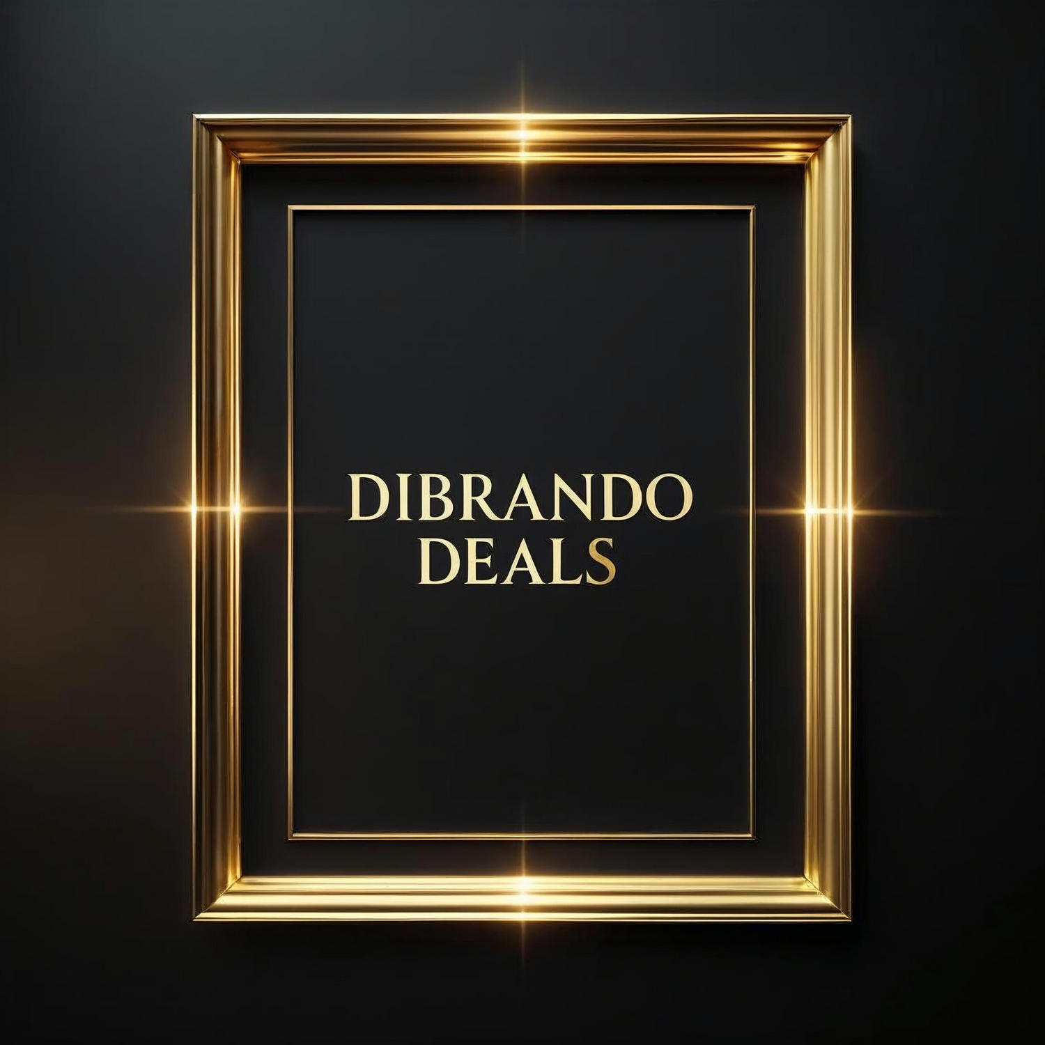 Dibrando Deals