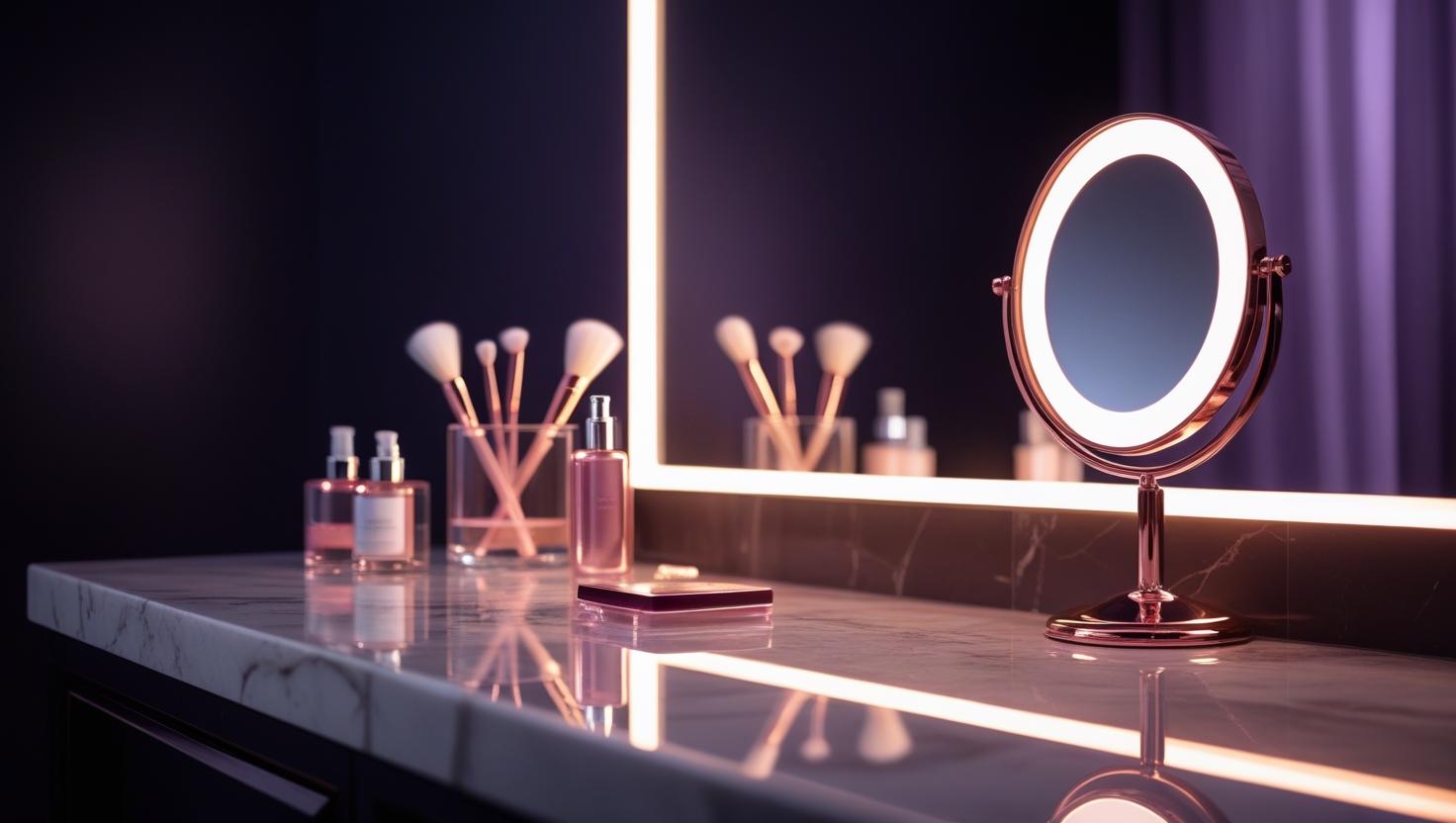 Radiance Rituals