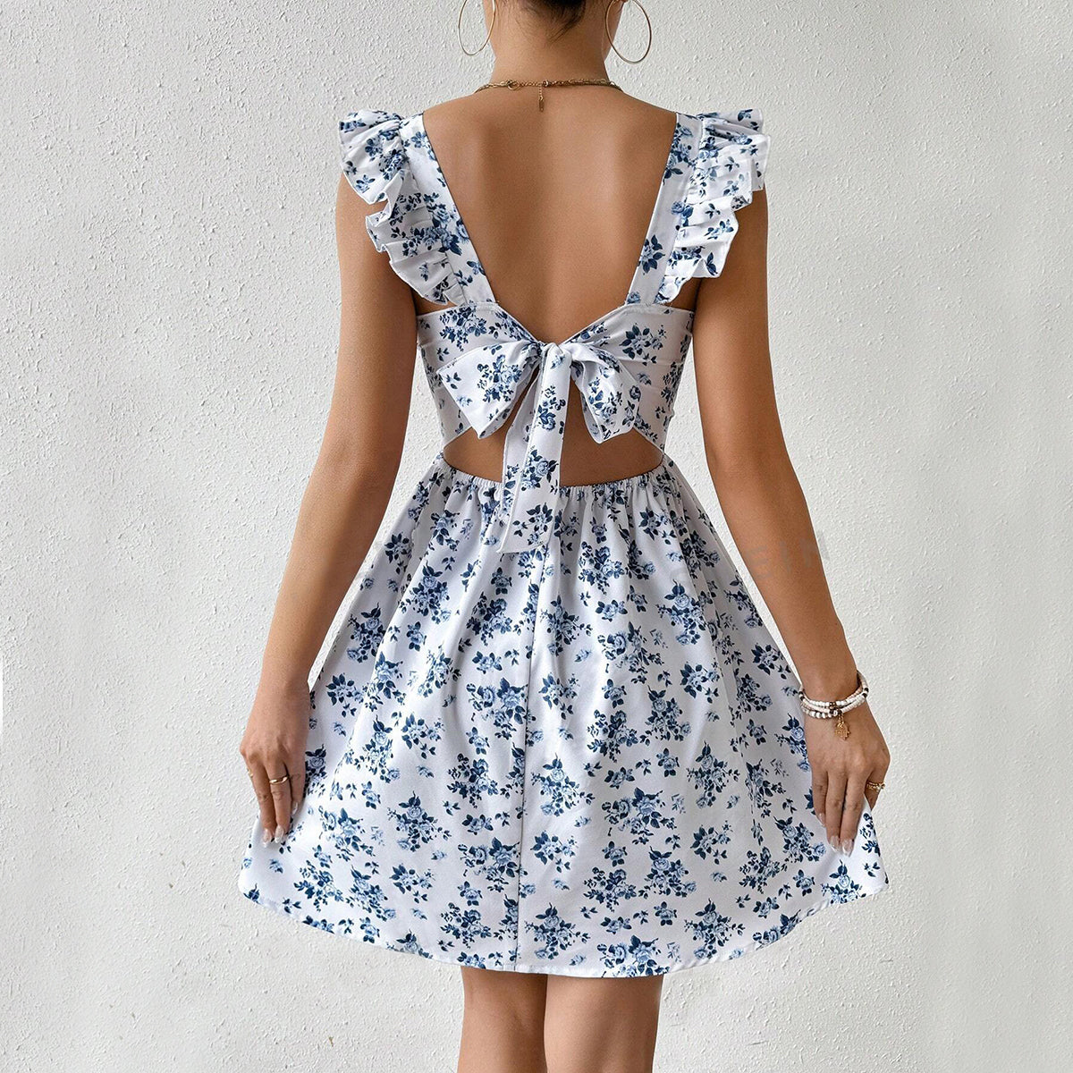 Soleil Bloom™ - Dibrando.com
