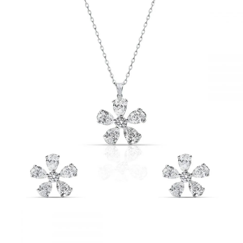 Fleurée™ - Dibrando.com