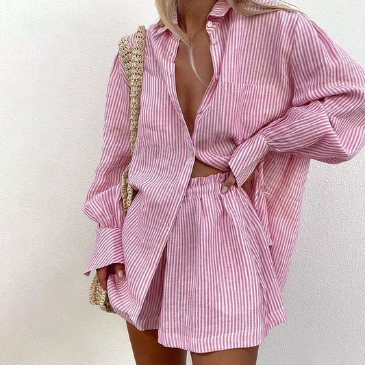 CottonEase™ - Dibrando.com