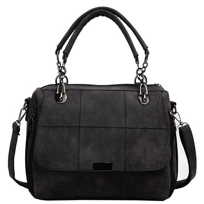 Veloura Satchel™ - Dibrando.com