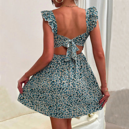 Soleil Bloom™ - Dibrando.com