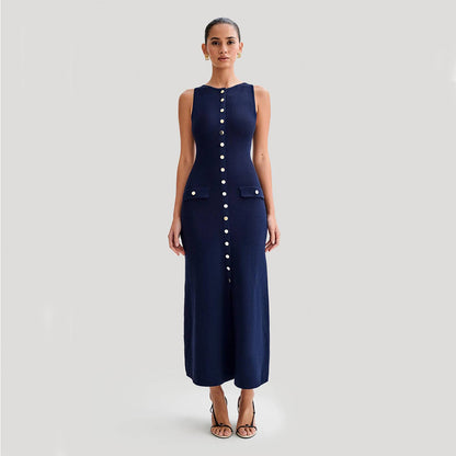 Silhouette Grace™ - Dibrando.com