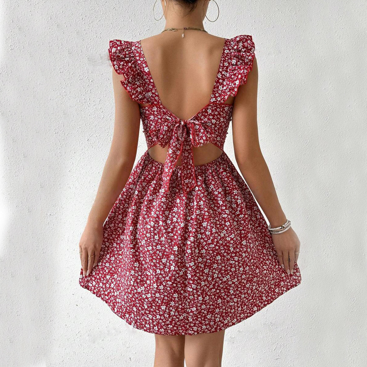 Soleil Bloom™ - Dibrando.com