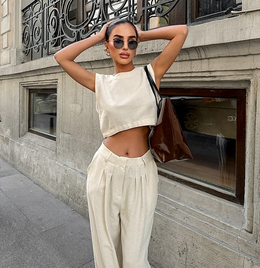 Urban Ease™ - Dibrando.com
