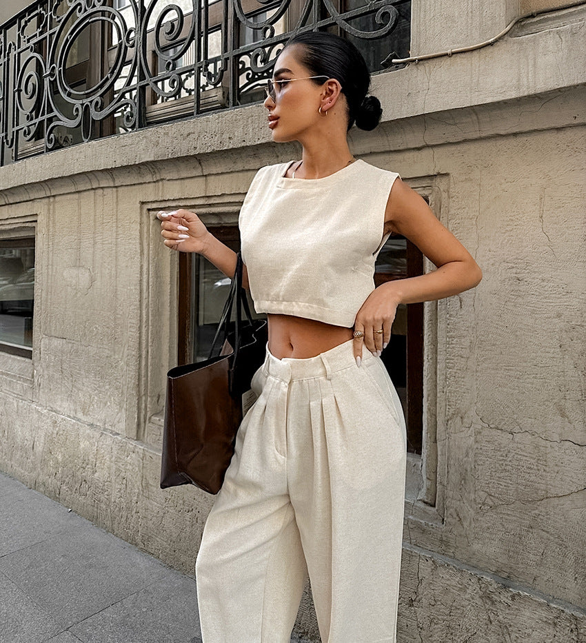 Urban Ease™ - Dibrando.com