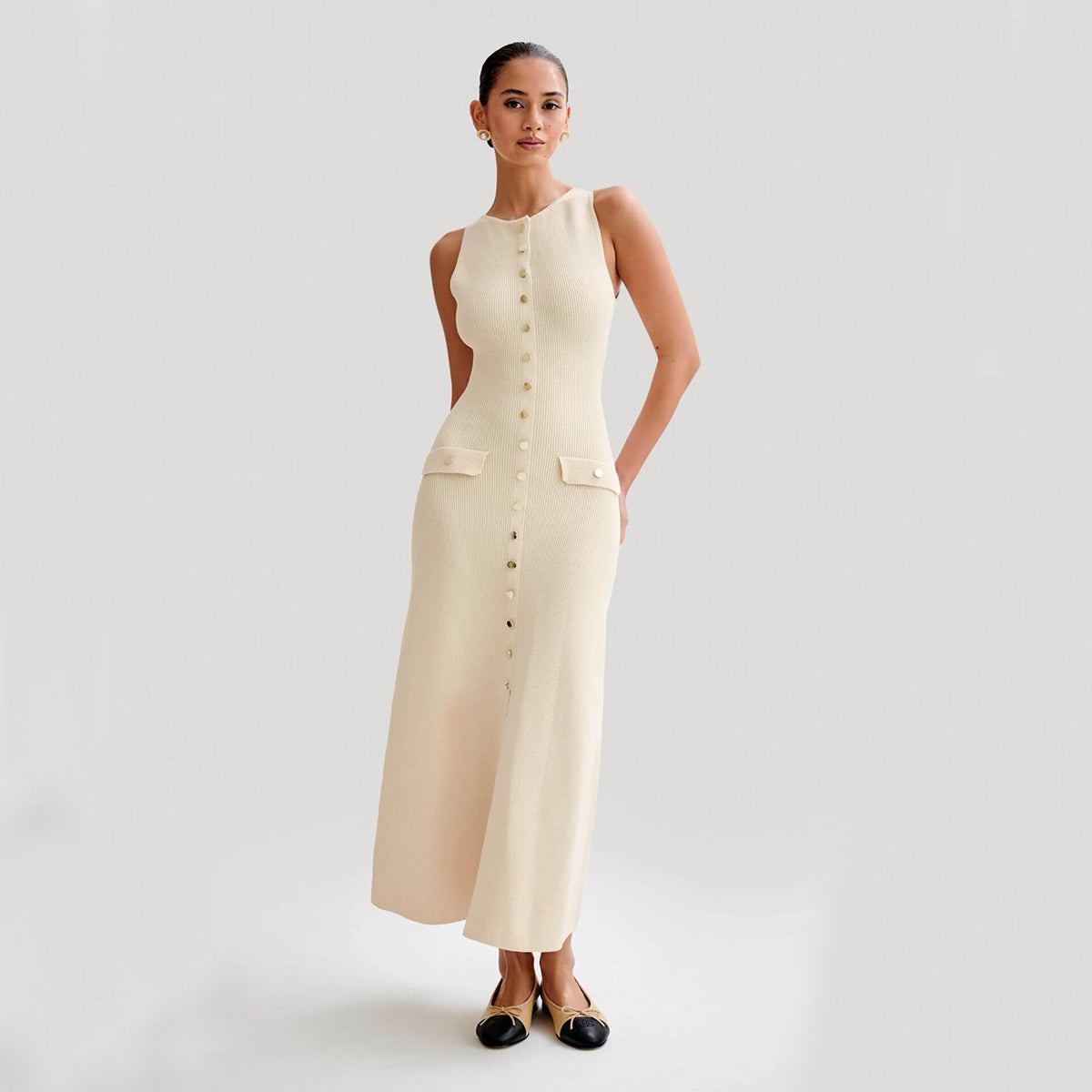 Silhouette Grace™ - Dibrando.com