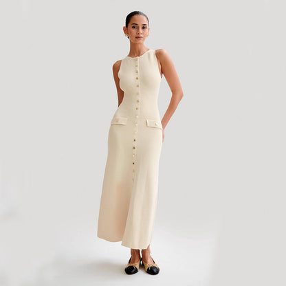 Silhouette Grace™ - Dibrando.com