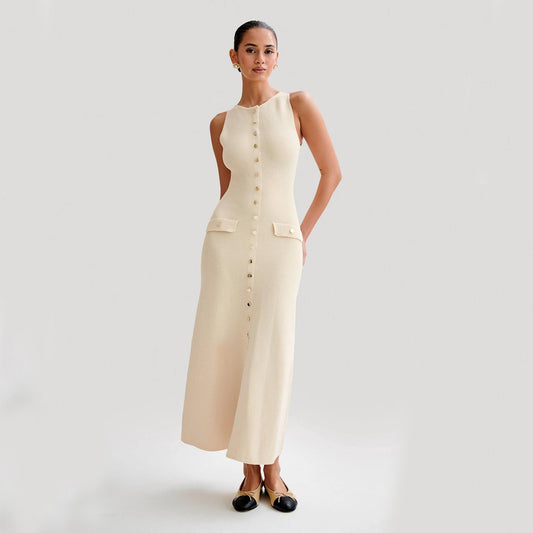 Silhouette Grace™ - Dibrando.com