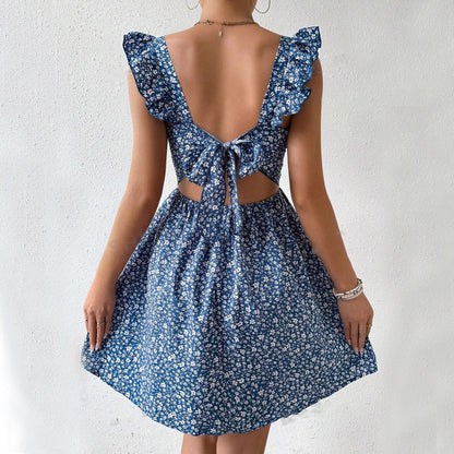 Soleil Bloom™ - Dibrando.com