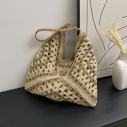 Sunlace Woven™ - Dibrando.com