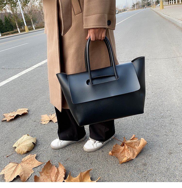 Urban Grace™ - Dibrando.com
