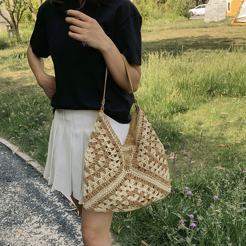Sunlace Woven™ - Dibrando.com