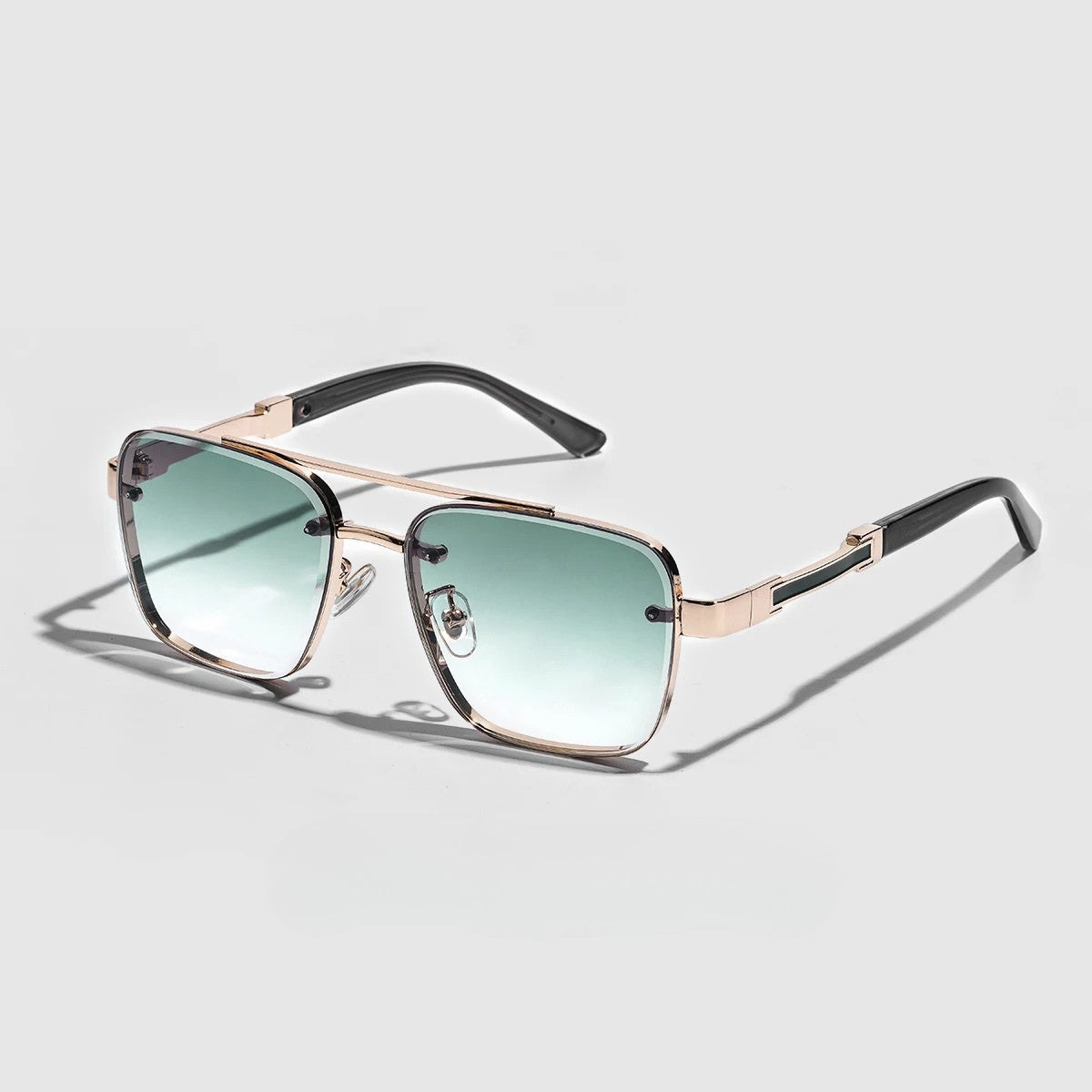 Solaris Eight - Dibrando.com