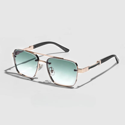 Solaris Eight - Dibrando.com