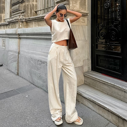 Urban Ease™ - Dibrando.com
