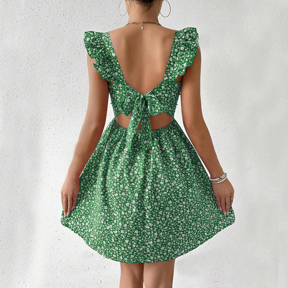 Soleil Bloom™ - Dibrando.com