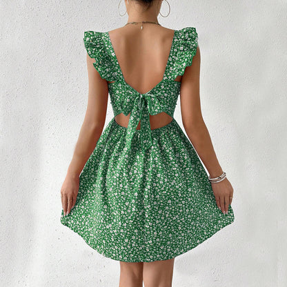 Soleil Bloom™ - Dibrando.com