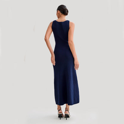 Silhouette Grace™ - Dibrando.com