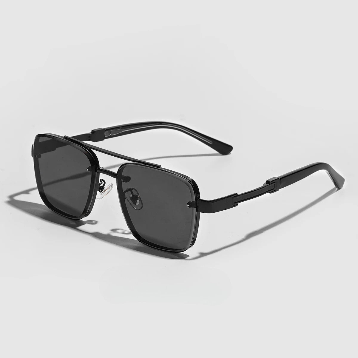 Solaris Eight - Dibrando.com