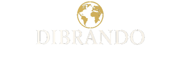 Dibrando.com