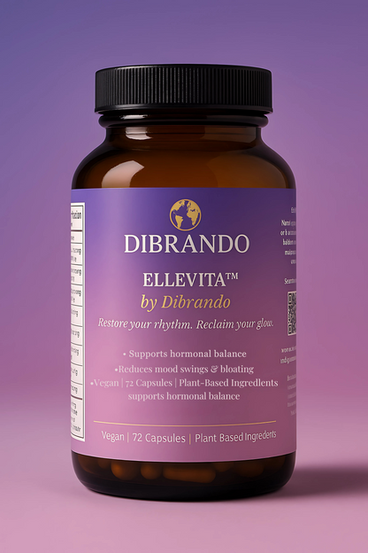 Ellevita™ - Dibrando.com