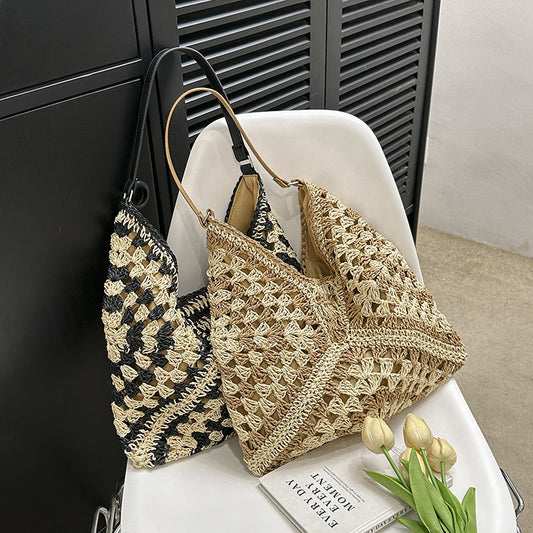 Sunlace Woven™ - Dibrando.com