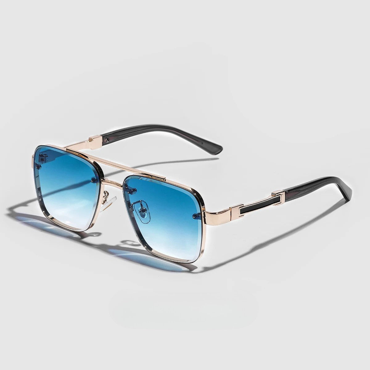 Solaris Eight - Dibrando.com