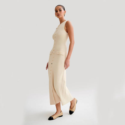 Silhouette Grace™ - Dibrando.com