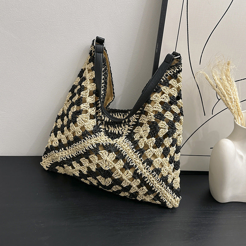 Sunlace Woven™ - Dibrando.com