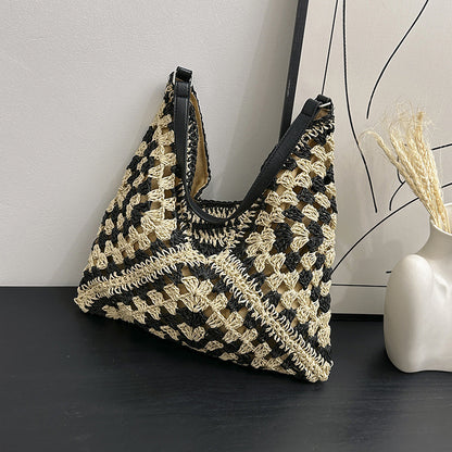 Sunlace Woven™ - Dibrando.com