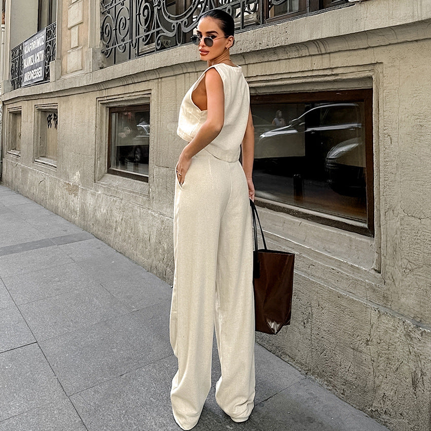 Urban Ease™ - Dibrando.com