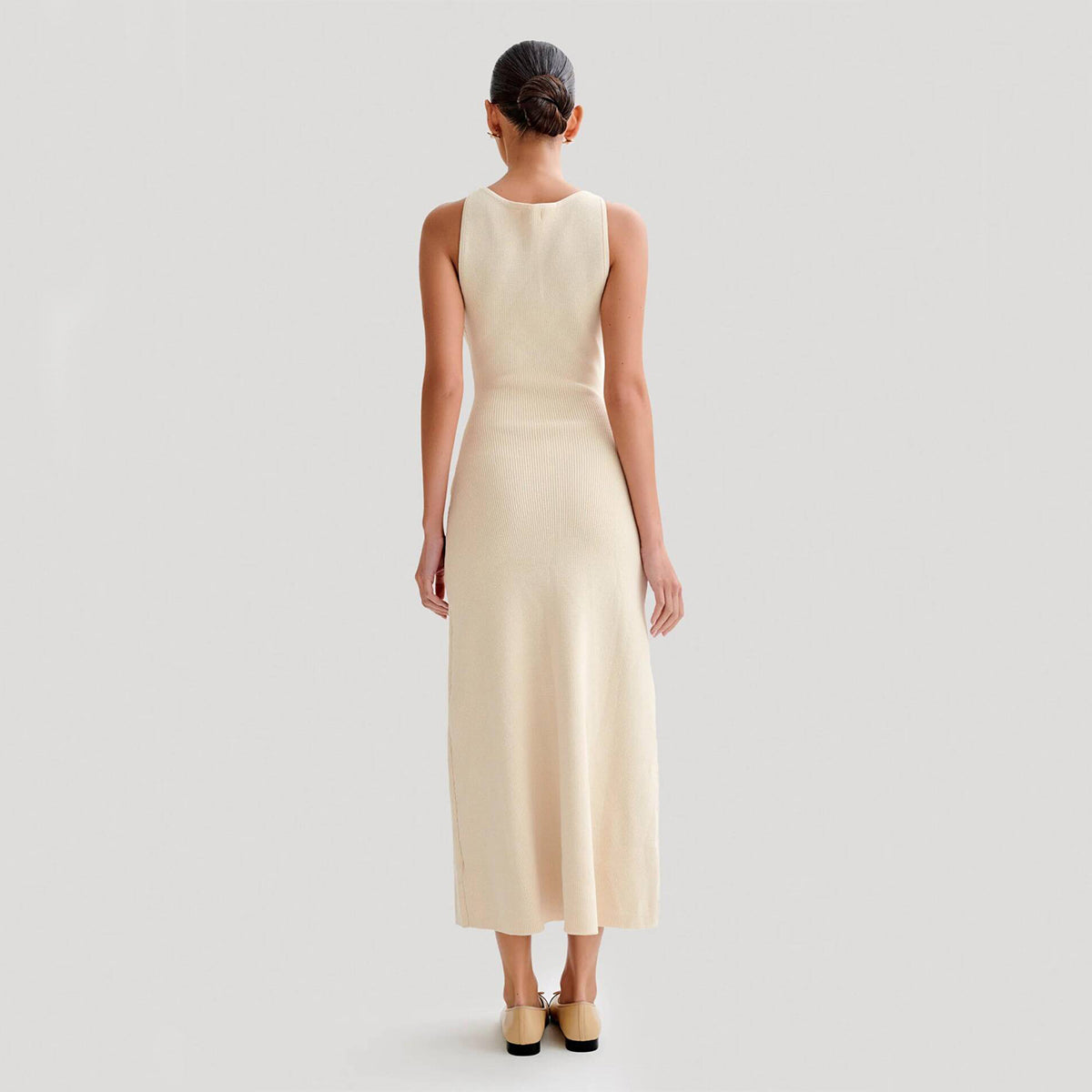 Silhouette Grace™ - Dibrando.com