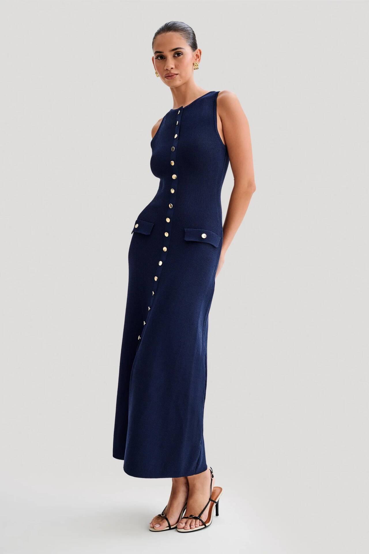 Silhouette Grace™ - Dibrando.com