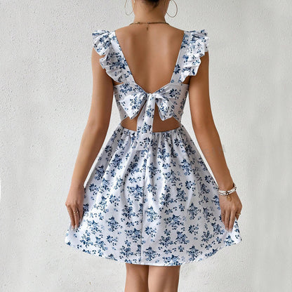 Soleil Bloom™ - Dibrando.com