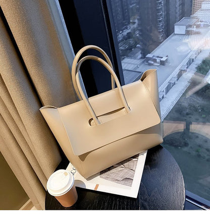 Urban Grace™ - Dibrando.com