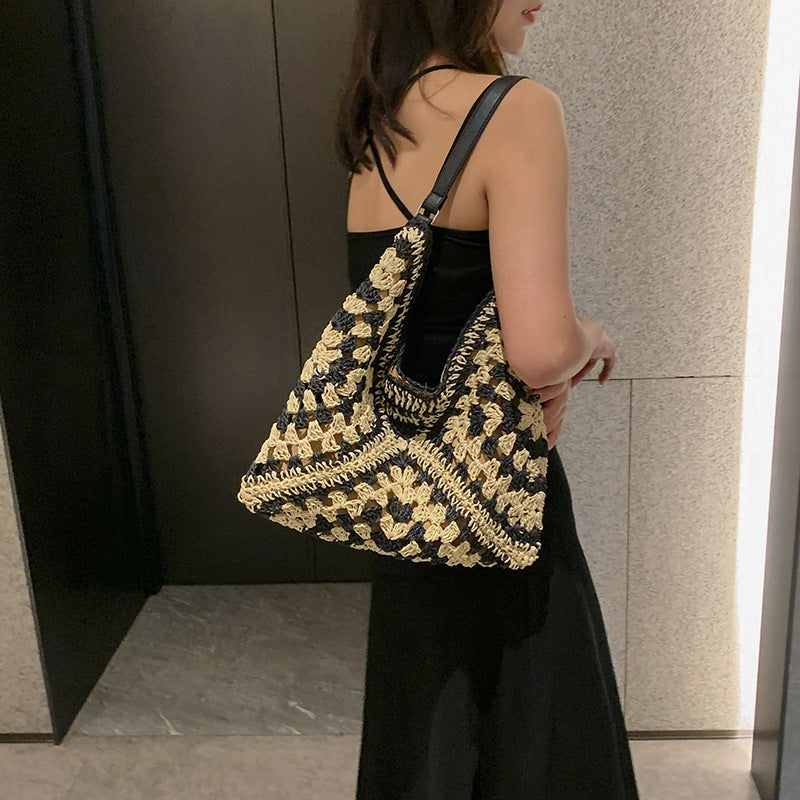 Sunlace Woven™ - Dibrando.com