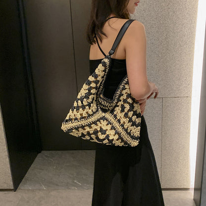 Sunlace Woven™ - Dibrando.com