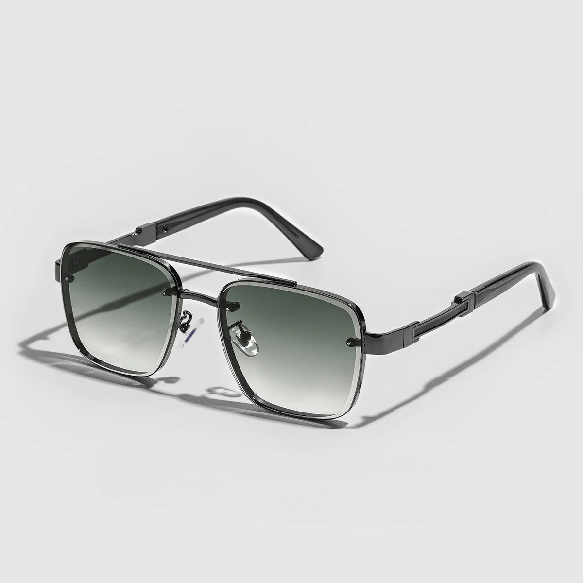 Solaris Eight - Dibrando.com