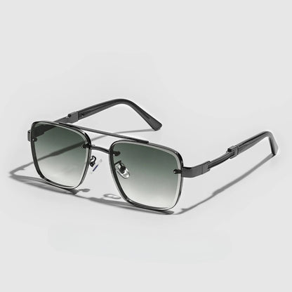 Solaris Eight - Dibrando.com