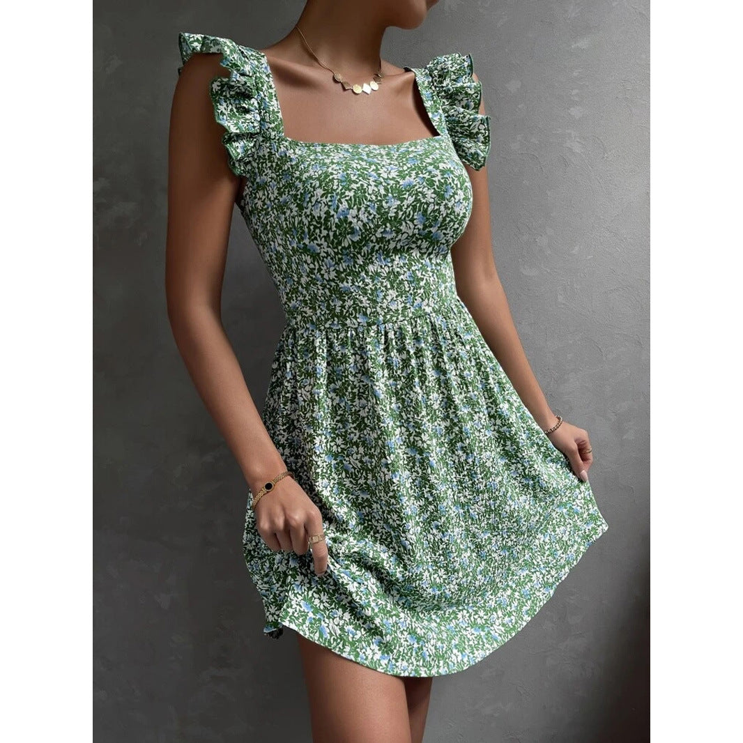 Soleil Bloom™ - Dibrando.com