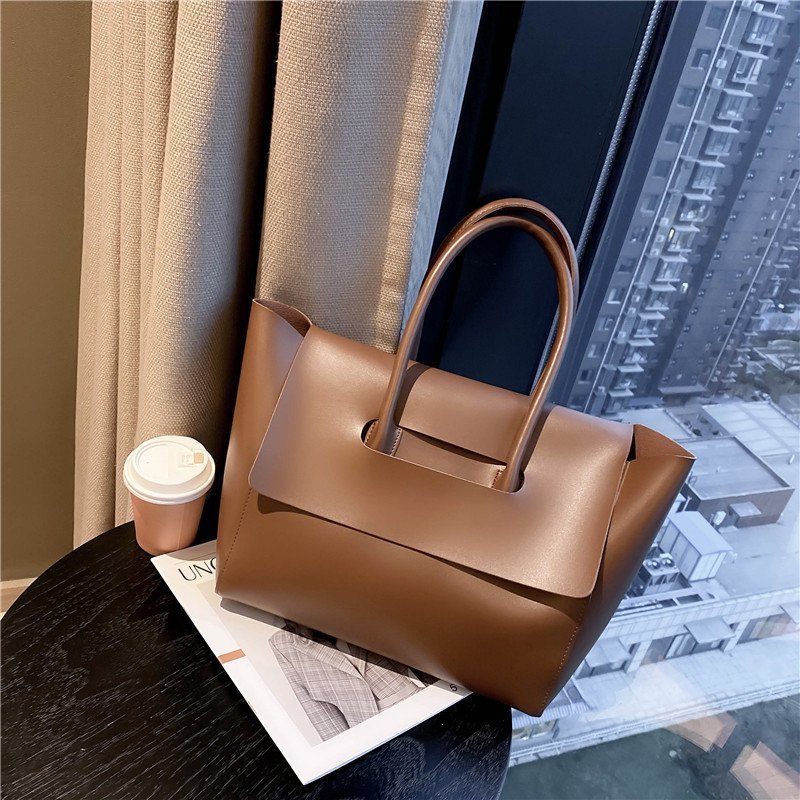 Urban Grace™ - Dibrando.com