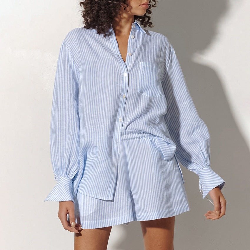 CottonEase™ - Dibrando.com