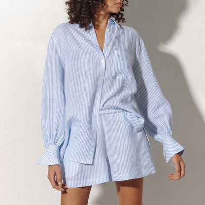 CottonEase™ - Dibrando.com