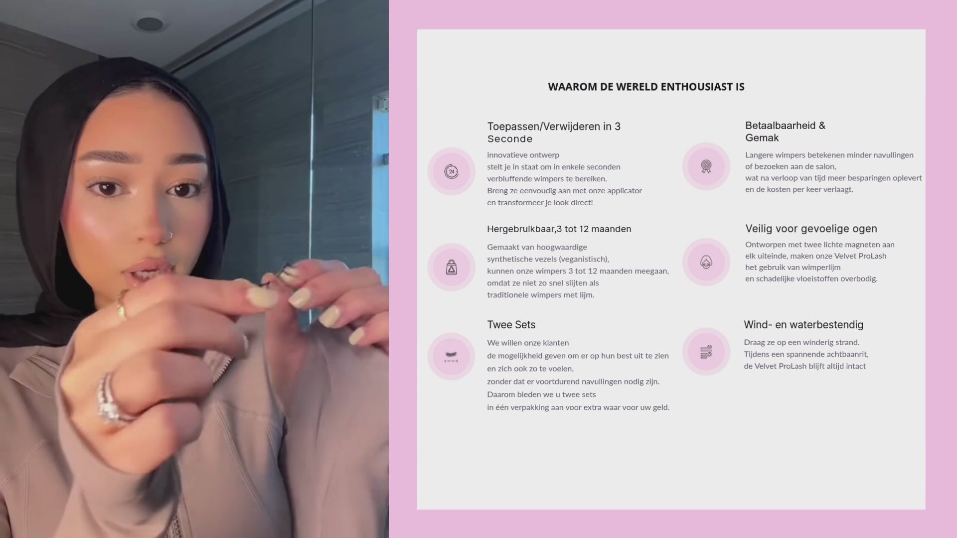 Video laden: 
